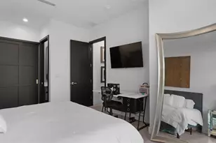 823 Ponce de Leon Dr, Fort Lauderdale, FL 33316 - Photo 48
