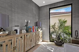 823 Ponce de Leon Dr, Fort Lauderdale, FL 33316 - Photo 20