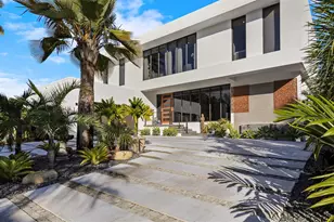823 Ponce de Leon Dr, Fort Lauderdale, FL 33316 - Photo 12