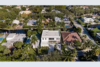 823 Ponce De Leon Drive, Fort Lauderdale, FL 33316 - Photo 70