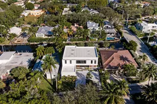 823 Ponce de Leon Dr, Fort Lauderdale, FL 33316 - Photo 70