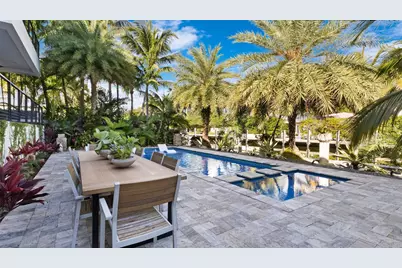 823 Ponce De Leon Drive, Fort Lauderdale, FL 33316 - Photo 64