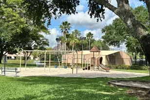 5718 57th Way, West Palm Beach, FL 33409 - Photo 46
