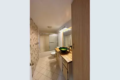 5718 57th Way, West Palm Beach, FL 33409 - Photo 26