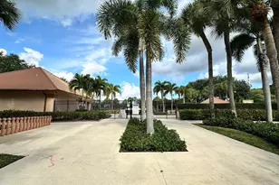 5718 57th Way, West Palm Beach, FL 33409 - Photo 48
