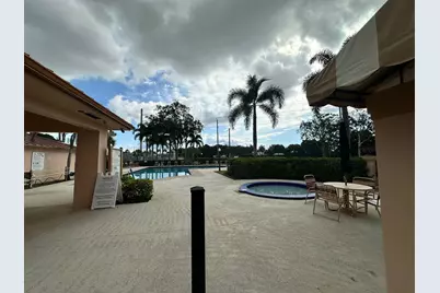 5718 57th Way, West Palm Beach, FL 33409 - Photo 34