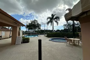 5718 57th Way, West Palm Beach, FL 33409 - Photo 34