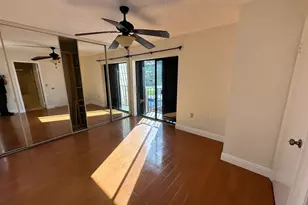5718 57th Way, West Palm Beach, FL 33409 - Photo 18