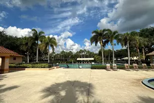 5718 57th Way, West Palm Beach, FL 33409 - Photo 40