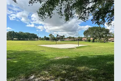 5718 57th Way, West Palm Beach, FL 33409 - Photo 48
