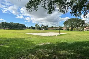 5718 57th Way, West Palm Beach, FL 33409 - Photo 48