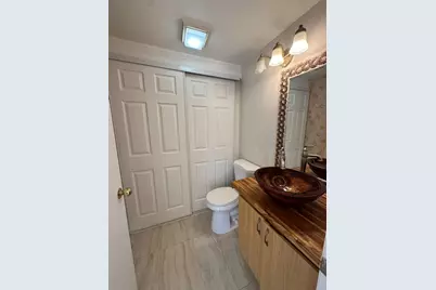 5718 57th Way, West Palm Beach, FL 33409 - Photo 30
