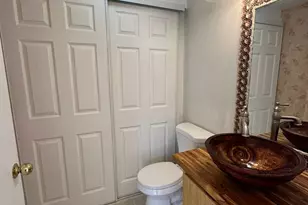 5718 57th Way, West Palm Beach, FL 33409 - Photo 30
