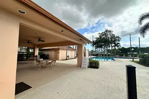 5718 57th Way, West Palm Beach, FL 33409 - Photo 36