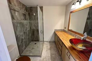 5718 57th Way, West Palm Beach, FL 33409 - Photo 28