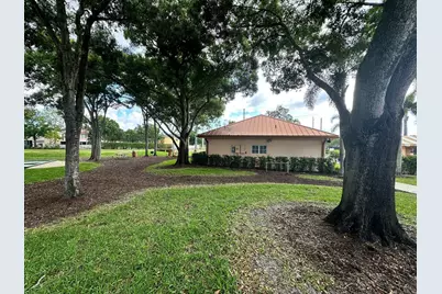 5718 57th Way, West Palm Beach, FL 33409 - Photo 36