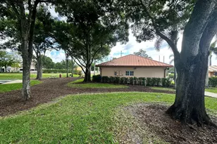 5718 57th Way, West Palm Beach, FL 33409 - Photo 36