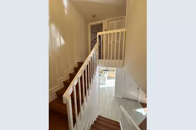5718 57th Way, West Palm Beach, FL 33409 - Photo 16