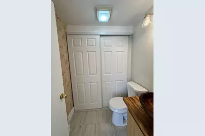 5718 57th Way, West Palm Beach, FL 33409 - Photo 32
