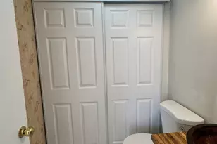 5718 57th Way, West Palm Beach, FL 33409 - Photo 32