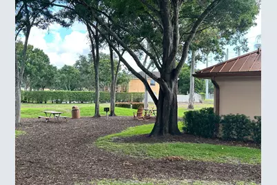5718 57th Way, West Palm Beach, FL 33409 - Photo 38