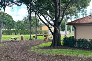 5718 57th Way, West Palm Beach, FL 33409 - Photo 38