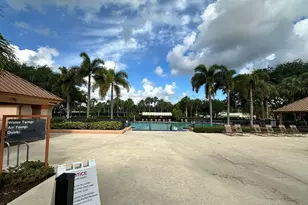 5718 57th Way, West Palm Beach, FL 33409 - Photo 44