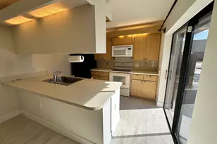 5718 57th Way, West Palm Beach, FL 33409 - Photo 12