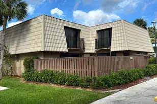 5718 57th Way, West Palm Beach, FL 33409 - Photo 6