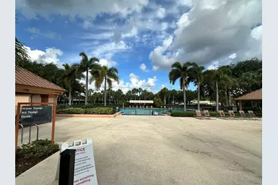 5718 57th Way, West Palm Beach, FL 33409 - Photo 44