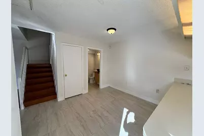 5718 57th Way, West Palm Beach, FL 33409 - Photo 10