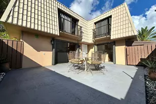 5718 57th Way, West Palm Beach, FL 33409 - Photo 1