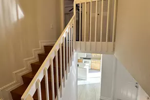 5718 57th Way, West Palm Beach, FL 33409 - Photo 16