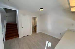5718 57th Way, West Palm Beach, FL 33409 - Photo 10