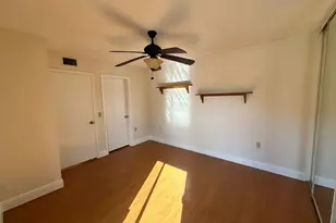 5718 57th Way, West Palm Beach, FL 33409 - Photo 20