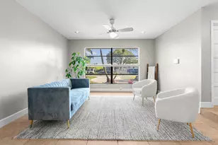 10264 Crosswind Rd, Boca Raton, FL 33498 - Photo 4
