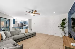 10264 Crosswind Rd, Boca Raton, FL 33498 - Photo 18