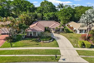 10264 Crosswind Rd, Boca Raton, FL 33498 - Photo 46