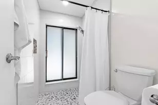 10264 Crosswind Rd, Boca Raton, FL 33498 - Photo 24