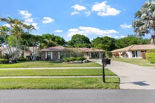 10264 Crosswind Rd, Boca Raton, FL 33498 - Photo 52
