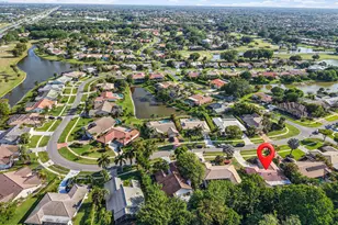 10264 Crosswind Rd, Boca Raton, FL 33498 - Photo 44