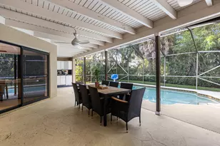 10264 Crosswind Rd, Boca Raton, FL 33498 - Photo 30