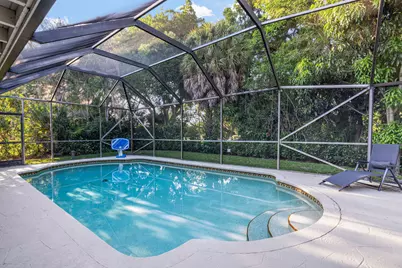 10264 Crosswind Road, Boca Raton, FL 33498 - Photo 30
