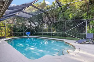 10264 Crosswind Rd, Boca Raton, FL 33498 - Photo 30