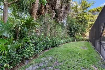 10264 Crosswind Road, Boca Raton, FL 33498 - Photo 36