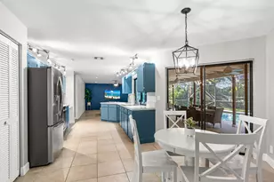 10264 Crosswind Rd, Boca Raton, FL 33498 - Photo 10