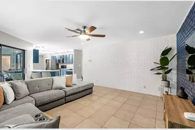 10264 Crosswind Road, Boca Raton, FL 33498 - Photo 18