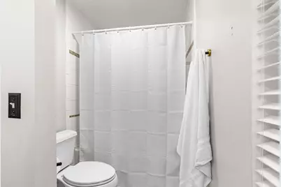 10264 Crosswind Road, Boca Raton, FL 33498 - Photo 28