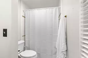 10264 Crosswind Rd, Boca Raton, FL 33498 - Photo 28