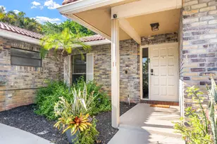 10264 Crosswind Rd, Boca Raton, FL 33498 - Photo 50